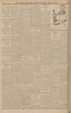 Exeter and Plymouth Gazette Thursday 31 May 1906 Page 4