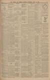 Exeter and Plymouth Gazette Thursday 31 May 1906 Page 5