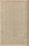 Exeter and Plymouth Gazette Friday 01 June 1906 Page 4