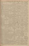 Exeter and Plymouth Gazette Friday 01 June 1906 Page 5