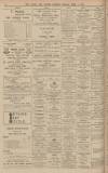 Exeter and Plymouth Gazette Friday 01 June 1906 Page 8