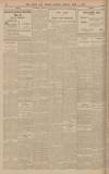 Exeter and Plymouth Gazette Friday 01 June 1906 Page 10