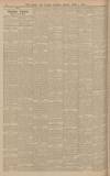 Exeter and Plymouth Gazette Friday 01 June 1906 Page 14