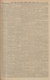 Exeter and Plymouth Gazette Friday 01 June 1906 Page 15