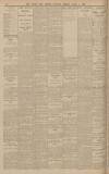 Exeter and Plymouth Gazette Friday 01 June 1906 Page 16