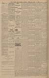 Exeter and Plymouth Gazette Thursday 07 June 1906 Page 2