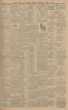 Exeter and Plymouth Gazette Thursday 07 June 1906 Page 5