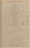 Exeter and Plymouth Gazette Friday 08 June 1906 Page 3