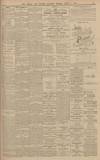 Exeter and Plymouth Gazette Friday 08 June 1906 Page 5