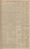 Exeter and Plymouth Gazette Friday 08 June 1906 Page 11