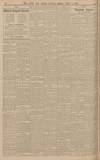 Exeter and Plymouth Gazette Friday 08 June 1906 Page 14