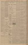 Exeter and Plymouth Gazette Saturday 09 June 1906 Page 2