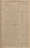 Exeter and Plymouth Gazette Saturday 09 June 1906 Page 3