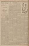 Exeter and Plymouth Gazette Saturday 09 June 1906 Page 4