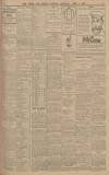 Exeter and Plymouth Gazette Saturday 09 June 1906 Page 5