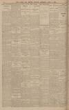 Exeter and Plymouth Gazette Saturday 09 June 1906 Page 6