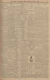 Exeter and Plymouth Gazette Monday 11 June 1906 Page 5