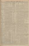 Exeter and Plymouth Gazette Thursday 14 June 1906 Page 3