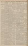 Exeter and Plymouth Gazette Thursday 14 June 1906 Page 4