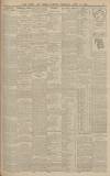 Exeter and Plymouth Gazette Thursday 14 June 1906 Page 5