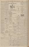 Exeter and Plymouth Gazette Monday 02 July 1906 Page 2