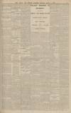 Exeter and Plymouth Gazette Monday 02 July 1906 Page 3