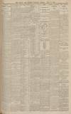 Exeter and Plymouth Gazette Monday 02 July 1906 Page 5