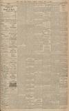 Exeter and Plymouth Gazette Tuesday 03 July 1906 Page 5