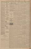 Exeter and Plymouth Gazette Wednesday 04 July 1906 Page 2