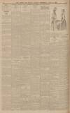 Exeter and Plymouth Gazette Wednesday 04 July 1906 Page 4