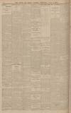 Exeter and Plymouth Gazette Wednesday 04 July 1906 Page 6