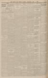 Exeter and Plymouth Gazette Thursday 05 July 1906 Page 4