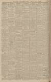 Exeter and Plymouth Gazette Friday 06 July 1906 Page 2