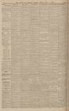 Exeter and Plymouth Gazette Friday 06 July 1906 Page 4