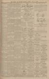 Exeter and Plymouth Gazette Friday 06 July 1906 Page 5