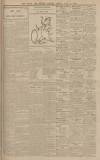 Exeter and Plymouth Gazette Friday 06 July 1906 Page 7