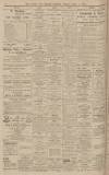 Exeter and Plymouth Gazette Friday 06 July 1906 Page 8