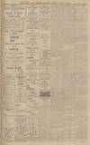 Exeter and Plymouth Gazette Friday 06 July 1906 Page 9