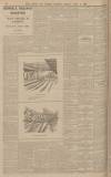 Exeter and Plymouth Gazette Friday 06 July 1906 Page 10