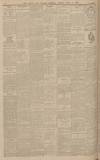 Exeter and Plymouth Gazette Friday 06 July 1906 Page 12