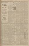 Exeter and Plymouth Gazette Friday 06 July 1906 Page 13