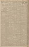 Exeter and Plymouth Gazette Friday 06 July 1906 Page 14