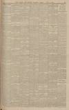 Exeter and Plymouth Gazette Friday 06 July 1906 Page 15