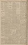 Exeter and Plymouth Gazette Friday 06 July 1906 Page 16