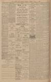 Exeter and Plymouth Gazette Monday 09 July 1906 Page 2