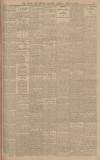 Exeter and Plymouth Gazette Monday 09 July 1906 Page 3