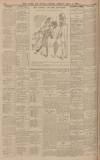 Exeter and Plymouth Gazette Monday 09 July 1906 Page 4