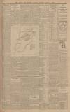 Exeter and Plymouth Gazette Monday 09 July 1906 Page 5