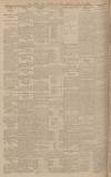 Exeter and Plymouth Gazette Monday 09 July 1906 Page 6