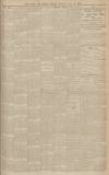 Exeter and Plymouth Gazette Tuesday 10 July 1906 Page 3